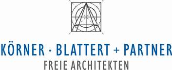 Koerner-Blattert+Partner Freie Architekten